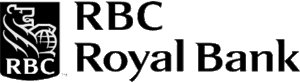 rbc royal bank logo