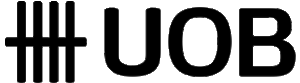 UOB logo