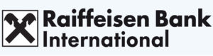 Raiffeisen logo